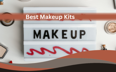 Makeup Kits