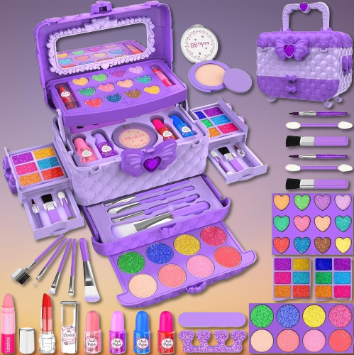 makeup-kits