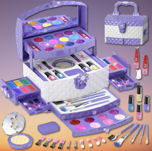 makeup-kits