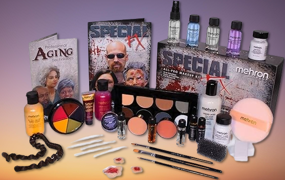 makeup-kits