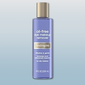 makeup-remover-for-sensitive-skin