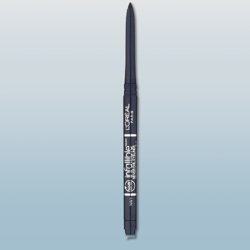 eyeliner-pencil