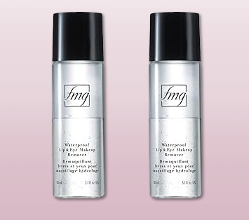 eye-makeup-removers-for-sensitive-eyes