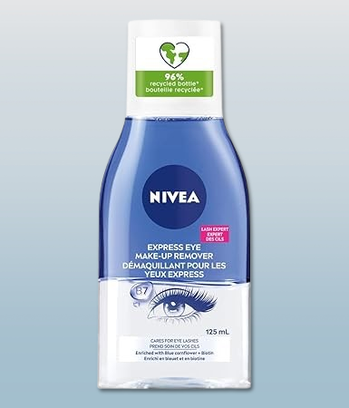 eye-makeup-removers