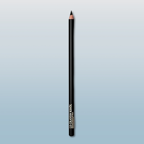 eyeliner-pencil