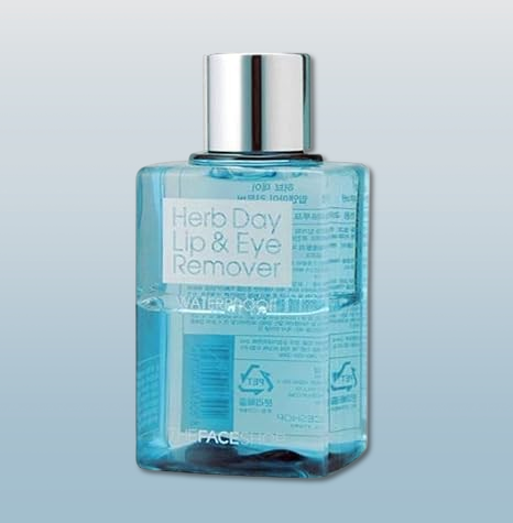 eye-makeup-removers-for-sensitive-eyes