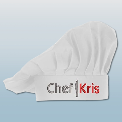 chef-grilling-hats-for-men