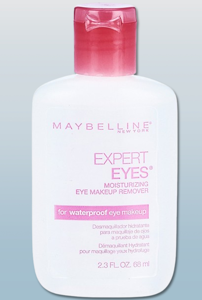 eye-waterproof-makeup-removers