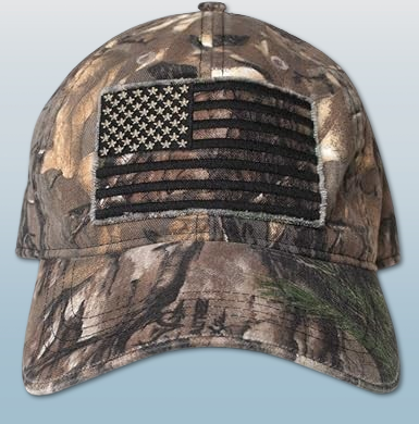 hunting-hats-for-men