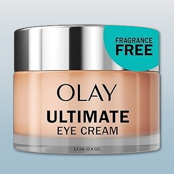 eye-creams-for-dark-circles-and-wrinkles