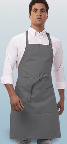 aprons-for-men