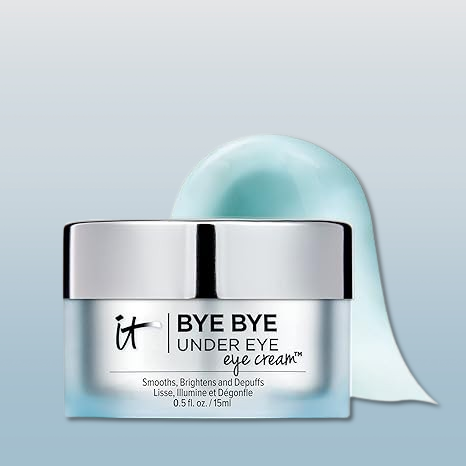 eye-creams-for-dark-circles-and-wrinkles