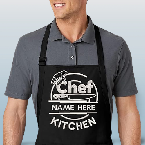 aprons-for-men