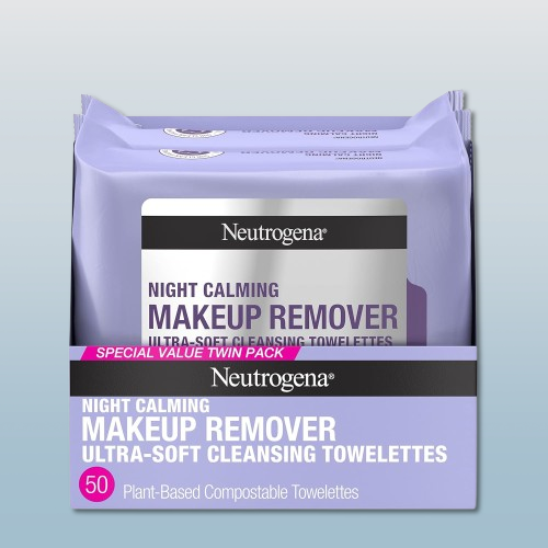 makeup-remover-for-sensitive-skin