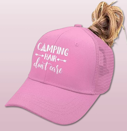 camping-cap