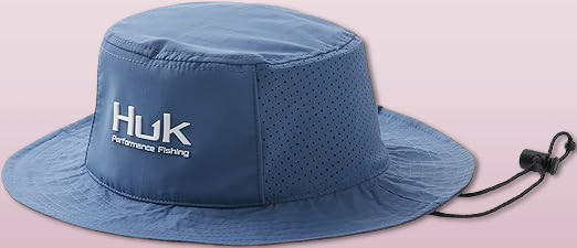 fishing-hat