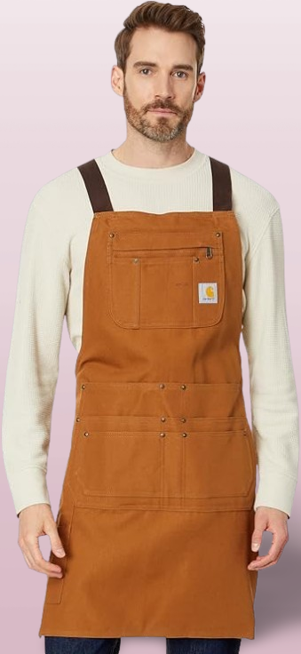 aprons-for-men