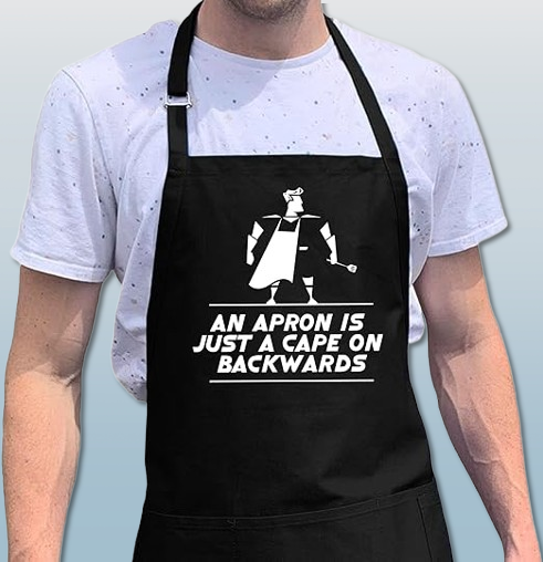 aprons-for-men