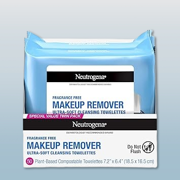 makeup-remover-for-sensitive-skin