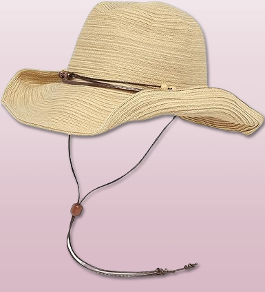 beach-hats-for-women