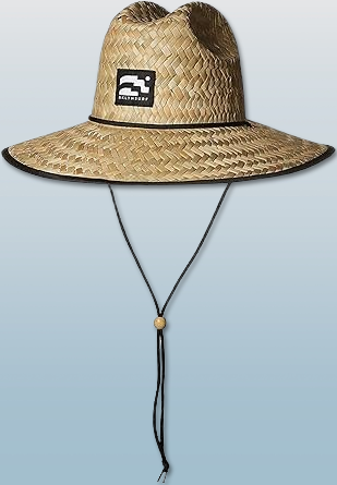 beach-hats-for-men