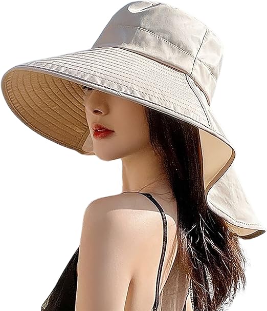 sun-protection-hat