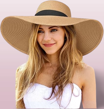 beach-hats-for-women