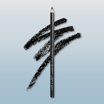 eyeliner-pencil