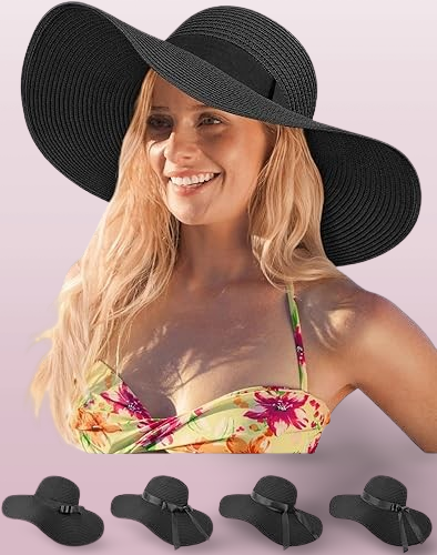 beach-hats-for-women