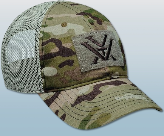 hunting-hats-for-men