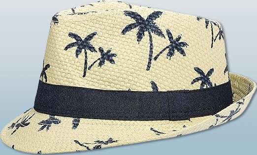 beach-hats-for-men