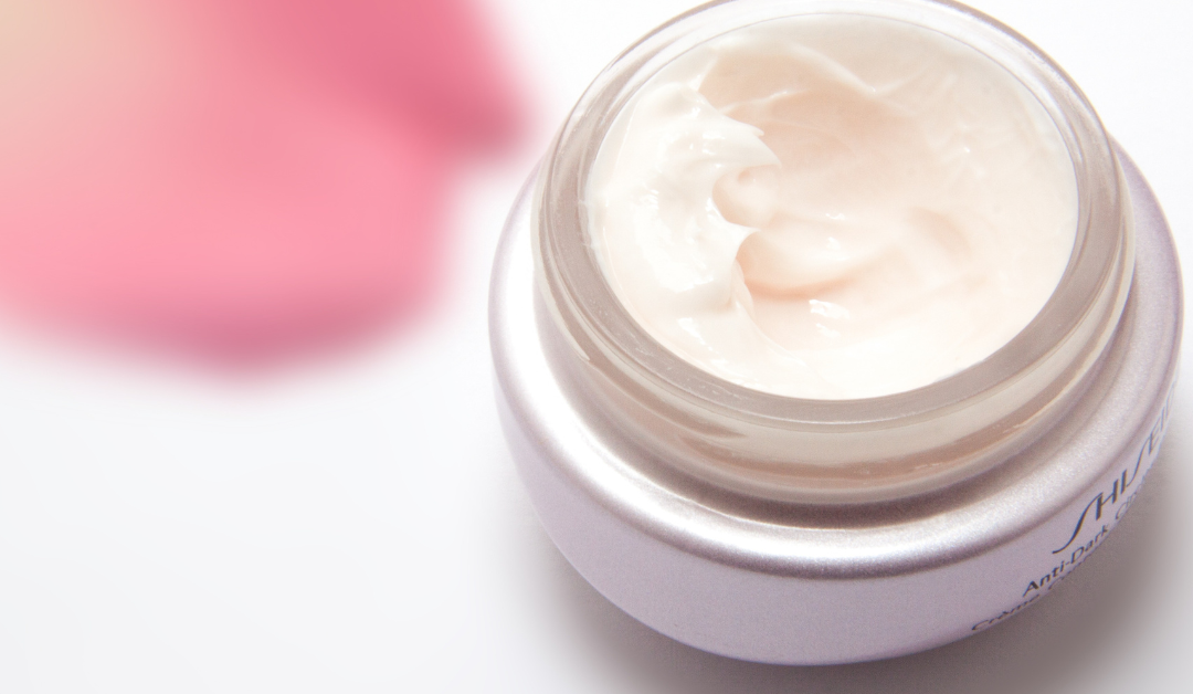 Eye Creams For Dark Circles And Wrinkles