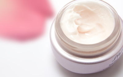 Eye Creams For Dark Circles And Wrinkles