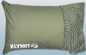 camping-pillow