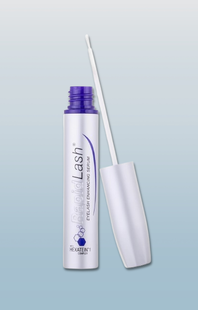 lash-growth-serums