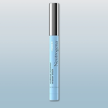 eye-mascara-remover