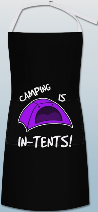 camping-aprons-for-women