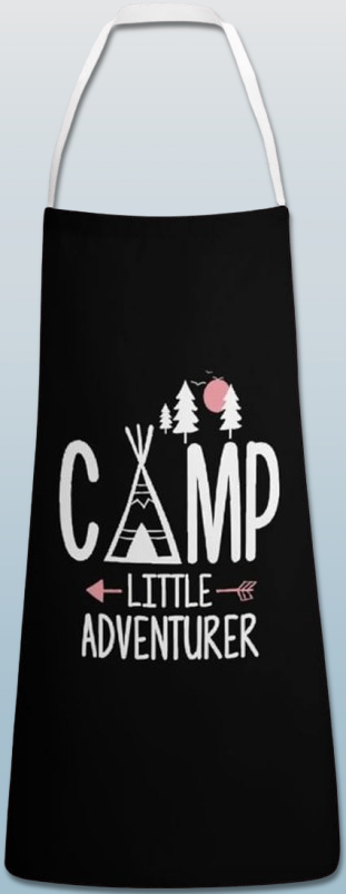 camping-aprons-for-women