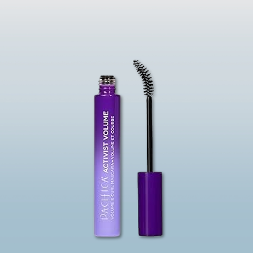 mascara-for-length-and-curl