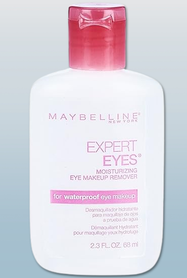 eye-mascara-remover