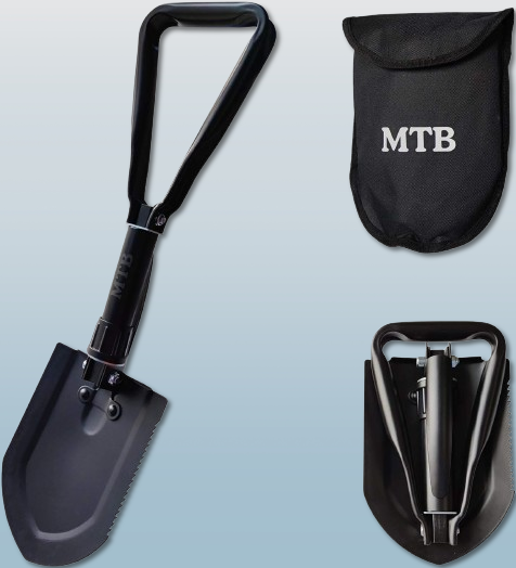 camping-shovel