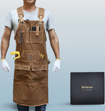 aprons-for-men-with-pockets