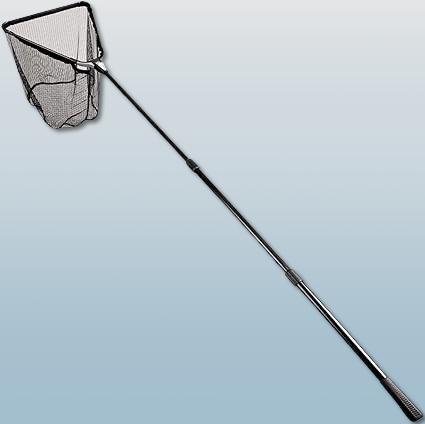 fishing-net-telescoping-handle