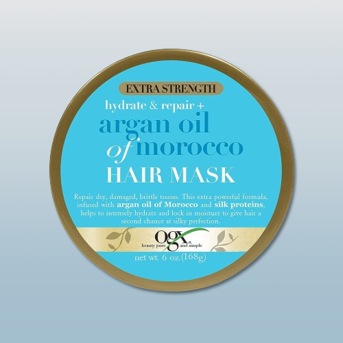 hair-masks-for-dry-damaged-hair