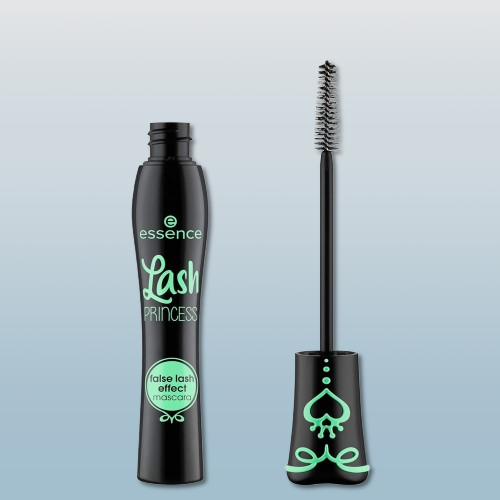 mascara-for-length-and-curl