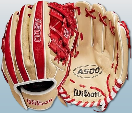 best-baseball-gloves