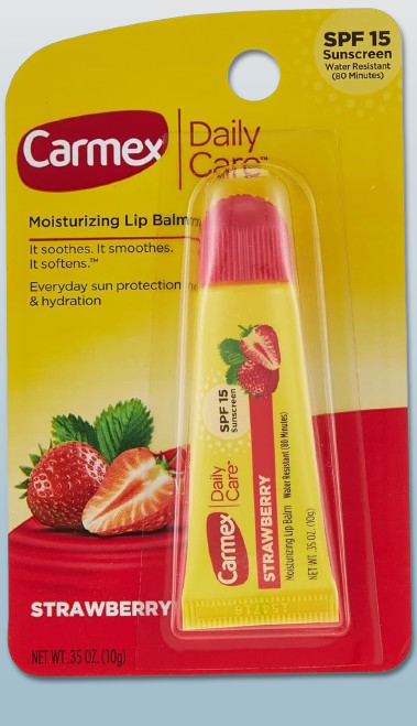 lip-balm-for-daily-use