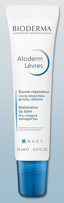 lip-balm-for-daily-use