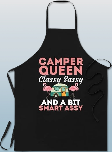 camping-aprons-for-women