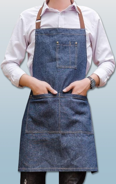 aprons-for-men-with-pockets